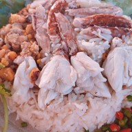 หัวเท่อ วิลล่า คาเฟ่ .