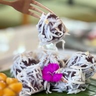 ขนมหวาย 1