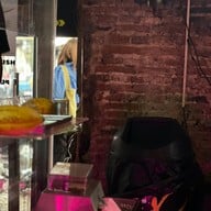 32BarX Specialty Chocolate ตลาดน้อย