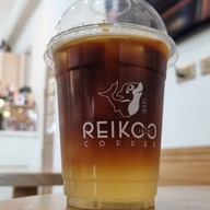 เรโกะ คอฟฟี่ เรโกะ เฮาส์