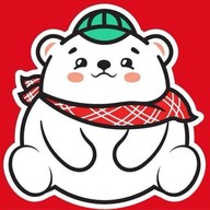 Chakaimuk.com สาขาตากสินระยอง สาขาตากสินระยอง