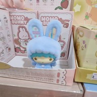 เรโกะ คอฟฟี่ เรโกะ เฮาส์