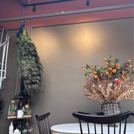 พิวเตอร์ แทค ช.กิตติวัฒน์ ฟู้ดแอนด์เบฟเวอร์เรจส์