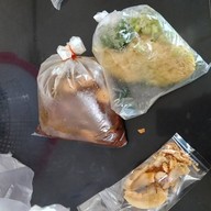 ก๋วยเตี๋ยวเรือ ป ประทีป นิมิตใหม่ นิมิตใหม่