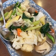 ครัวริมน้ำ ขอนแก่น