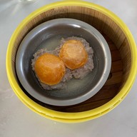ปริมติ่มซำ