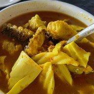 เมนูของร้าน สมบูรณ์โภชนา