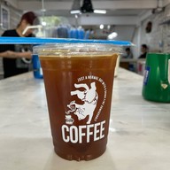 Somersault Coffee Roaster พระราม3 สาธุประดิษฐ์