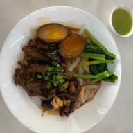 ปริมติ่มซำ