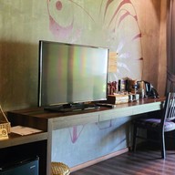 Recall Isaan Isan Concept At Khaoyai