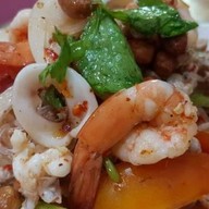 Raan Pii Eng(ร้านพี่เอง)ตลาดนัดสายใหม