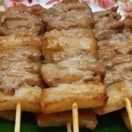 ึครัวเลิศเลอ