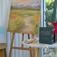 MezzoX Drip Cafe รามอินทรา 5