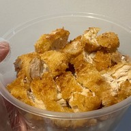 ไก่สิ่จ๊ะ