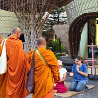 Recall Isaan Isan Concept At Khaoyai