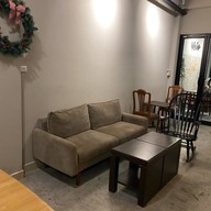 WHY COFFEE CAFE' WHY COFFEE CAFE'