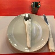 Big Mama Pizzeria (บิ๊กมามา พิซเซอเรีย) - สุขุมวิท 21 -