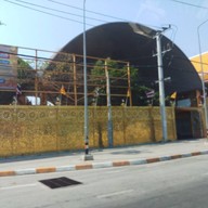 บรรยากาศ วัดแพรกษา