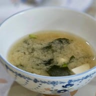 เมนูของร้าน Kobe Steakhouse เมกะ บางนา