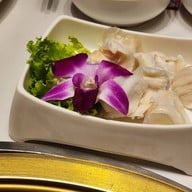 เมนูของร้าน CQK (ซีคิวเค) สามย่าน-บรรทัดทอง