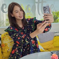 MezzoX Drip Cafe รามอินทรา 5