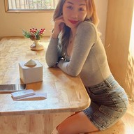 ชนา ซาลอน