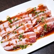 Tokyoxxx Premium Ari