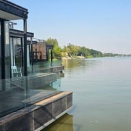 X2 River Kwai Resort