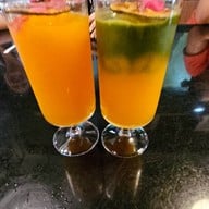 GRAY18 Cafe