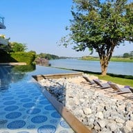 X2 River Kwai Resort