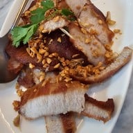 ริชชี่