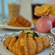 MezzoX Drip Cafe รามอินทรา 5