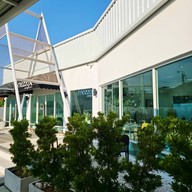 MezzoX Drip Cafe รามอินทรา 5