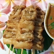 ึครัวเลิศเลอ