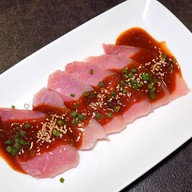 Tokyoxxx Premium Ari