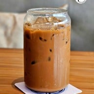เมนูของร้าน Le Dalat  เอ็มควอเทียร์