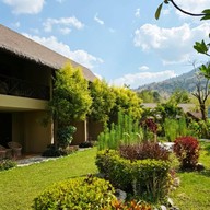 Recall Isaan Isan Concept At Khaoyai