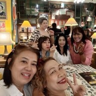เมนูของร้าน ระลึก