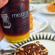 MezzoX Drip Cafe รามอินทรา 5