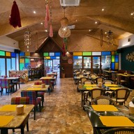 Recall Isaan Isan Concept At Khaoyai