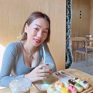 ชนา ซาลอน