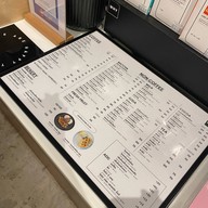 WHY COFFEE CAFE' WHY COFFEE CAFE'