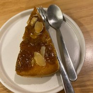 WHY COFFEE CAFE' WHY COFFEE CAFE'