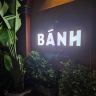 หน้าร้าน Banh 41-14 RAMA IX 41 Yeak 14