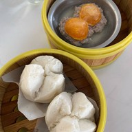 ปริมติ่มซำ