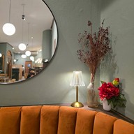 บรรยากาศ Banh 41-14 RAMA IX 41 Yeak 14