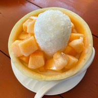 ระเบียงทะเล สมุทรปราการ