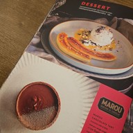 เมนู Banh 41-14 RAMA IX 41 Yeak 14