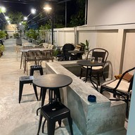 WHY COFFEE CAFE' WHY COFFEE CAFE'