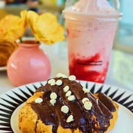 MezzoX Drip Cafe รามอินทรา 5